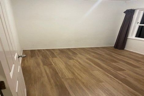 Photo of property in 1 Fitzgerald Road, Drury, 2113