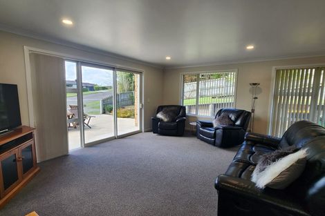 Photo of property in 1650 Te Rahu Road, Te Awamutu, 3800