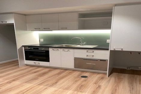 Photo of property in 3/40a Dudley Street, Hutt Central, Lower Hutt, 5010