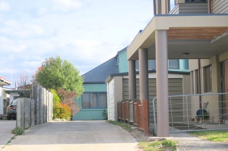 Photo of property in 798b Papamoa Beach Road, Papamoa Beach, Papamoa, 3118