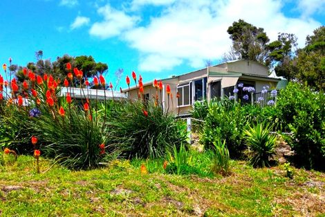 Photo of property in 44c Cabbage Tree Bay Road, Opononi, Kaikohe, 0473