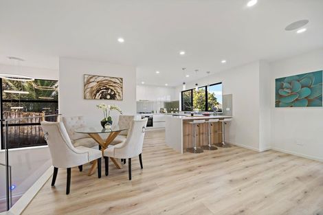 Photo of property in 11 Tawapou Close, Massey, Auckland, 0614