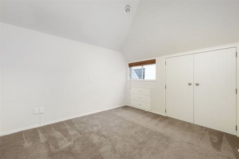 Photo of property in 34d Maunganui Road, Mount Maunganui, 3116