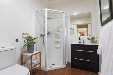 Photo of property in 52 Skibo Street, Kew, Dunedin, 9012