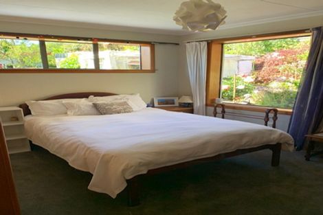 Photo of property in 59 Sutherland Street, Dunedin Central, Dunedin, 9016