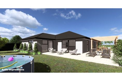 Photo of property in 28 Wai Iti Avenue, Redwoodtown, Blenheim, 7201