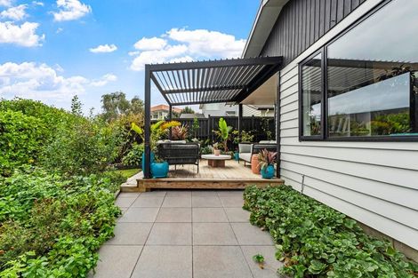 Photo of property in 44 Midshipman Court, Gulf Harbour, Whangaparaoa, 0930