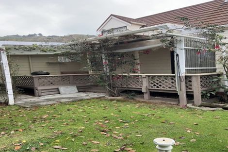 Photo of property in 80b Elizabeth Street, Waikanae, 5036