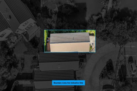 Photo of property in St Claire Village, 80/172 Mcleod Road, Te Atatu South, Auckland, 0610