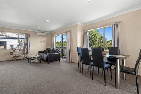 Photo of property in 16b Bristol Avenue, Brookfield, Tauranga, 3110