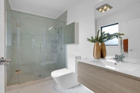 Photo of property in 44 Maggie Place, Chartwell, Hamilton, 3210