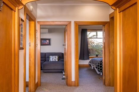 Photo of property in 18 Cranley Street, Musselburgh, Dunedin, 9013