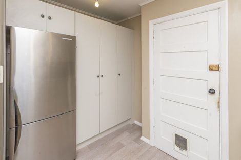 Photo of property in 1358 Makirikiri Road, Turakina, Marton, 4789