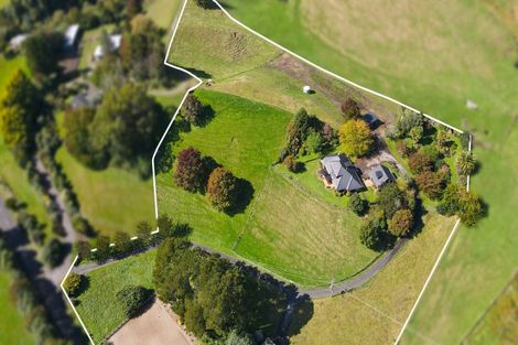 Photo of property in 862c Paradise Valley Road, Ngongotaha Valley, Rotorua, 3072