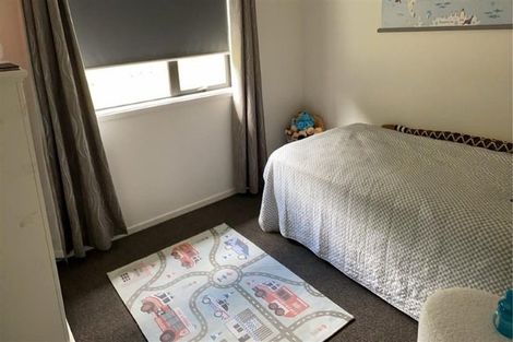 Photo of property in 10 Bathurst Crescent, Pyes Pa, Tauranga, 3112