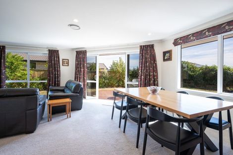 Photo of property in 16 Fairmile Road, Richmond, 7020