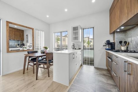 Photo of property in 6 Faithful Drive, Karaka, Papakura, 2113