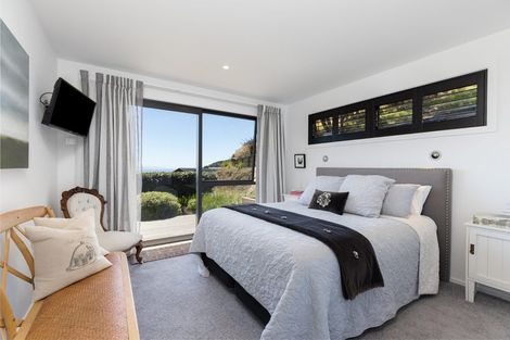 Photo of property in 9 Koura Road, Atawhai, Nelson, 7010