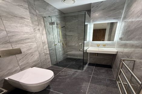 Photo of property in 906/20 Omana Road, Milford, Auckland, 0620