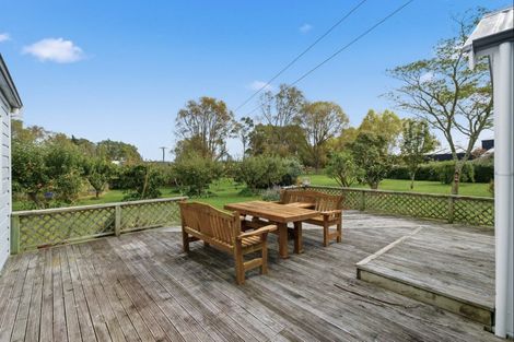 Photo of property in 546 Wellington Road, Marton, 4710