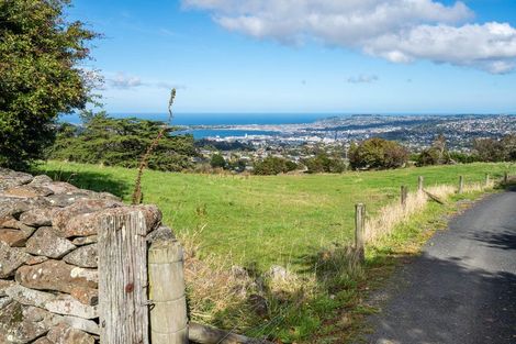 Photo of property in 532 Pine Hill Road, Pine Hill, Dunedin, 9010