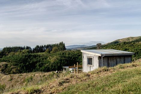 Photo of property in 191 Ngahere Park Road, Turitea, Palmerston North, 4472