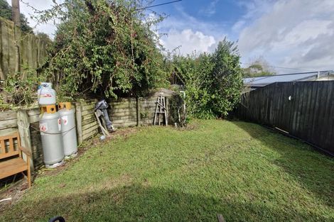 Photo of property in 461 Paremoremo Road, Paremoremo, Auckland, 0632