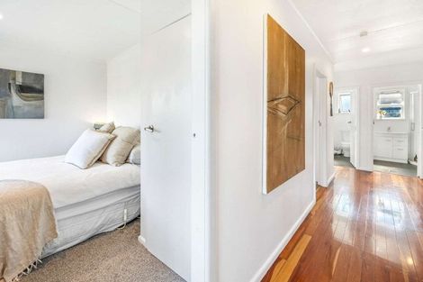 Photo of property in 112 Geddis Avenue, Maraenui, Napier, 4110