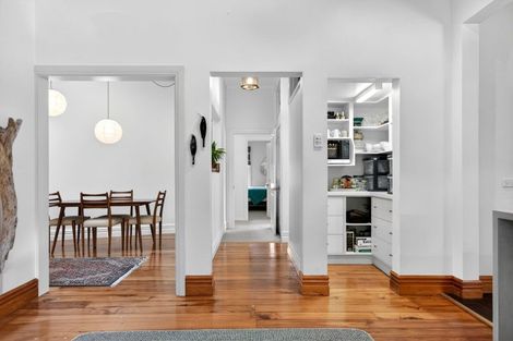 Photo of property in 32 Murphys Line, Featherston, 5771