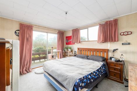 Photo of property in 6/8 Lane Street, Woolston, Christchurch, 8023