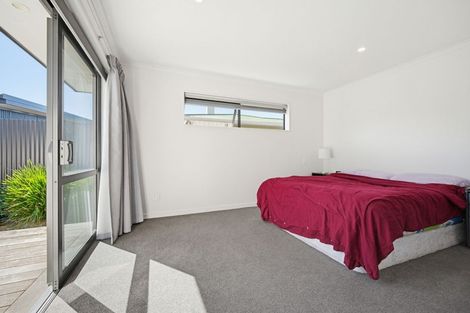 Photo of property in 10c Chisnall Street, Richmond, 7020