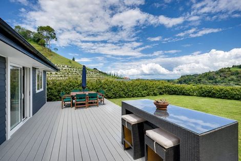 Photo of property in 7 Ridgeway Terrace, Taradale, Napier, 4112