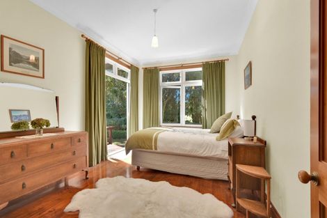 Photo of property in 1008 Brunswick Road, Brunswick, Whanganui, 4571