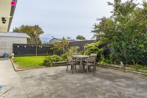 Photo of property in 3/24 Coventry Avenue, Tamatea, Napier, 4112