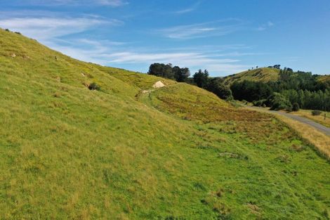 Photo of property in 84 Totara Road, Miramar, Wellington, 6022