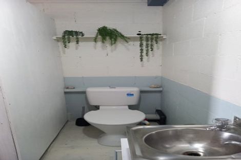 Photo of property in 59 Domett Street, Opunake, 4616