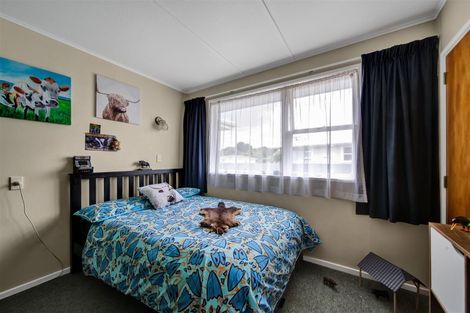 Photo of property in 20 Reid Avenue, Hawera, 4610
