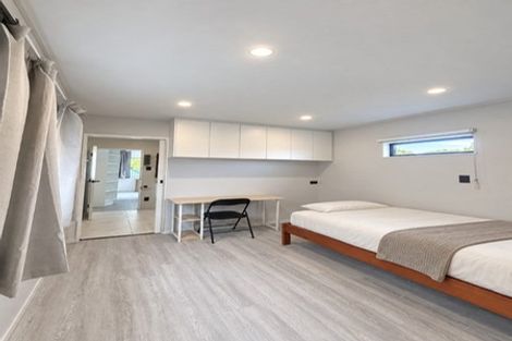 Photo of property in 10 Blair Place, Otara, Auckland, 2023