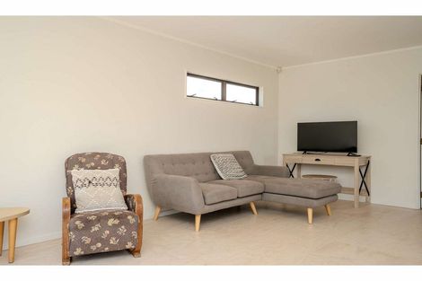 Photo of property in 16a Lanark Road, Kerikeri, 0230