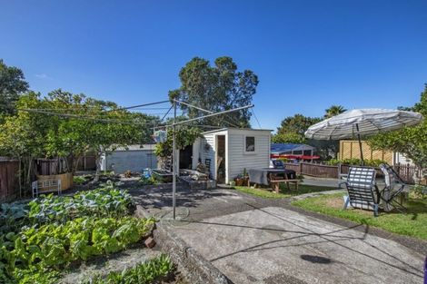 Photo of property in 28 Weaver Street, Whau Valley, Whangarei, 0112