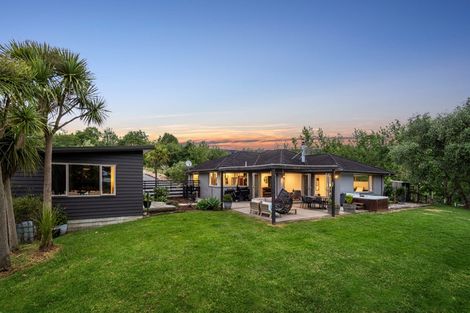 Photo of property in 210c Monowai Road, Wainui, Silverdale, 0994
