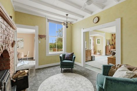 Photo of property in 546 Wellington Road, Marton, 4710