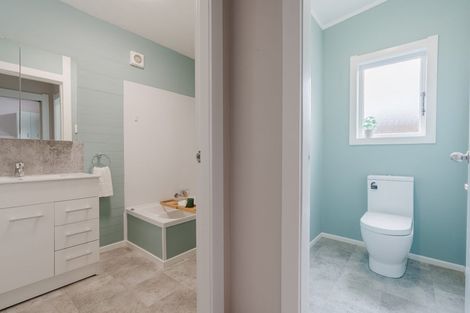 Photo of property in 11 Market Street, Ngaruawahia, 3720