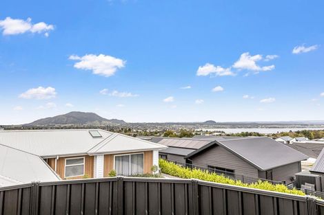 Photo of property in 108 Jarden Mile, Nukuhau, Taupo, 3330