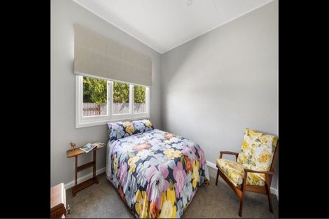 Photo of property in 45 Tom Parker Avenue, Marewa, Napier, 4110