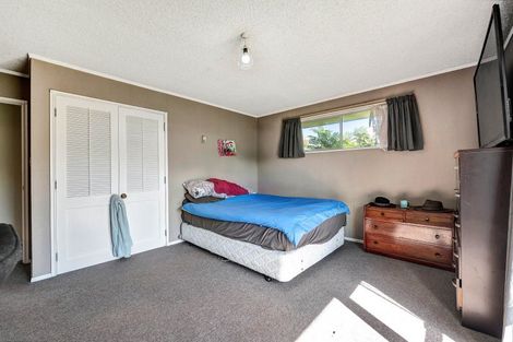 Photo of property in 69a Celia Street, Stratford, 4332