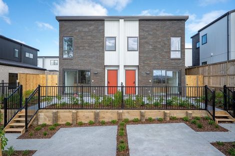 Photo of property in 6 Matamoe Street, Flat Bush, 2019