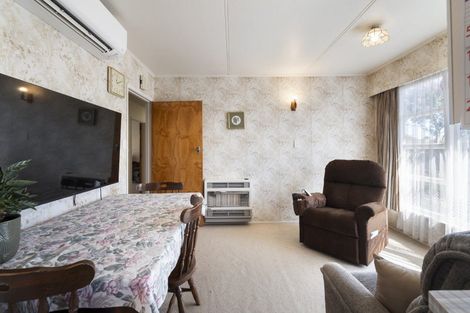 Photo of property in 249 Vogel Street, Roslyn, Palmerston North, 4414