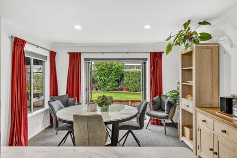 Photo of property in 3 Parkside Lane, Morrinsville, 3300