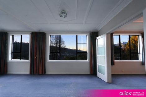 Photo of property in 503 South Road, Calton Hill, Dunedin, 9012